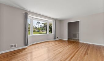123 Kings Chapel Ct, Augusta, GA 30907