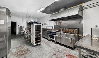 2206 7th Ave, Altoona, PA 16602