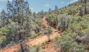 1480 Gelding Rd, Angels Camp, CA 95222