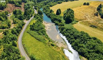 49629 HIGHWAY 242, Broadbent, OR 97414