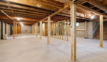 99 Old Halfway Rd, Barnegat, NJ 08005