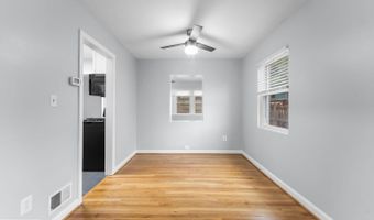 2303 RIVERVIEW Ter, Alexandria, VA 22303