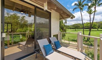 155 WAILEA IKE Pl 30, Kihei, HI 96753