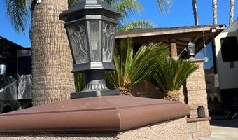 45525 Highway 79 Lot 525, Aguanga, CA 92536