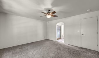 1408 Honey Locust Ave, Gardnerville, NV 89410