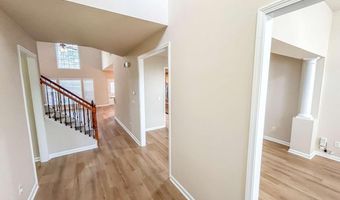 2414 Centennial Hill Way, Acworth, GA 30102