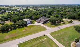 181 Churchill Cir, Weatherford, TX 76085