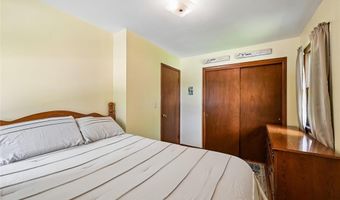 300 S Oak St, Anamosa, IA 52205