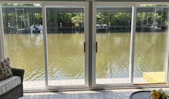 2400 Airport Rd 6, Bainbridge, GA 39817