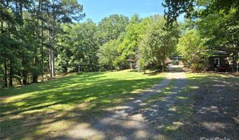 188 Badin Shores Cir, Badin Lake, NC 28127