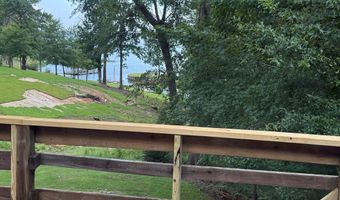1095 Lakeview St, Abbeville, AL 36310