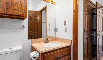 5217 Nowata Rd C204, Bartlesville, OK 74006