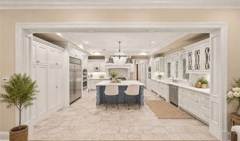 827 Murietta Dr, Arcadia, CA 91007