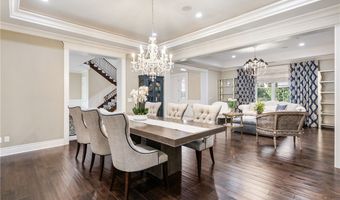 450 Arbolada, Arcadia, CA 91006