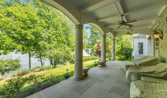 13198 N County Road 400 E, Batesville, IN 47006