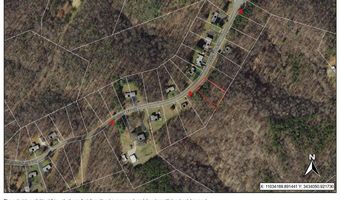 0 Hamilton Rd, Bassett, VA 24055