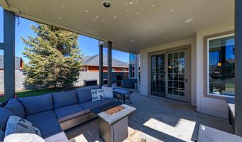 4521 Bellemont Springs Dr, Bellemont, AZ 86015
