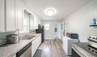 462 NE Main St, Blackfoot, ID 83221