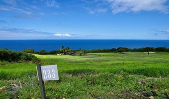 81-6551 MAMAKA Pl, Kealakekua, HI 96750