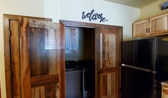 940 McCaffery Rd, Bigfork, MT 59911