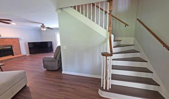 613 Skyline Dr, Batesburg Leesville, SC 29070