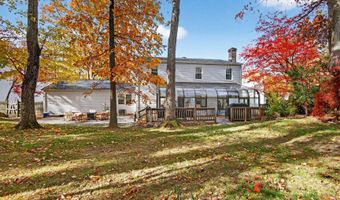 3725 KRYSIA Ct, Annandale, VA 22003