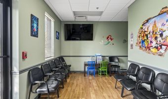 26208 Lee Hwy, Abingdon, VA 24211