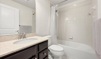 13717 PORT COMMERCE Ct, Accokeek, MD 20607
