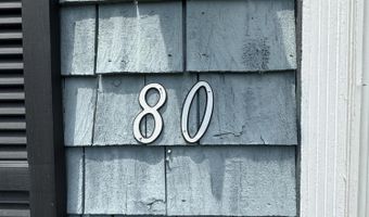 80 Baldwin Dr, Bangor, ME 04401