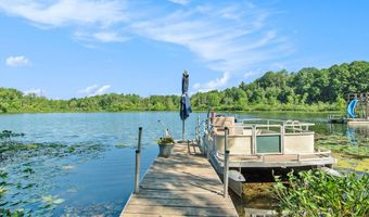 3065 Perch Dr, Allegan, MI 49010