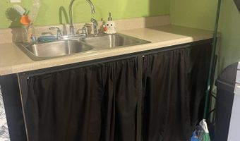 10955 State Higway 39, Aurora, MO 65605