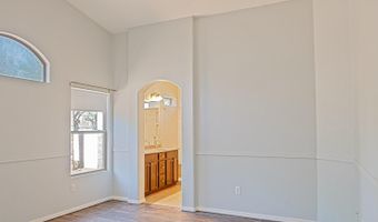 308 E Camino Limon Verde, Sahuarita, AZ 85629
