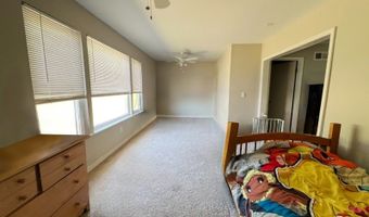 293 Cheyenne Rd, Andover, NJ 07848
