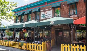 3411 33RD Pl NW, Washington, DC 20008