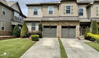 2444 Baslow Dr, Apex, NC 27539