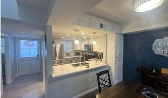 8717 Spring Canyon Dr, Spring Valley, CA 91977