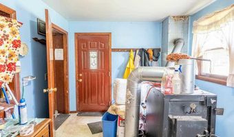 5464 Spruce St, Aurora, MN 55705