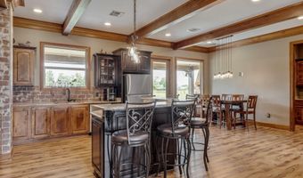 4681 Old Basile Hwy, Basile, LA 70515