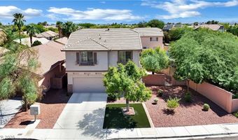 2676 Pine Run Rd, Las Vegas, NV 89135