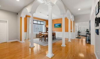 144 Pulpit Rd, Bedford, NH 03110