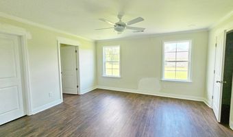 2518 Tarasavage Ln, Albany, GA 31705