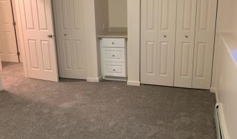 3854 W 82nd Ave, Anchorage, AK 99502