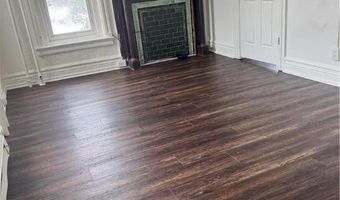 147 N 11TH St 3, Allentown, PA 18102
