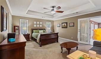 2649 Regency Rd, Bartlesville, OK 74006