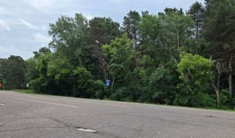 Uplander Street NW, Andover, MN 55304