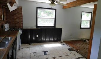2908 Columbus Ave, Ashtabula, OH 44004