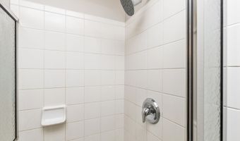 3906 NE Rosewood Ln 3906, Ankeny, IA 50021