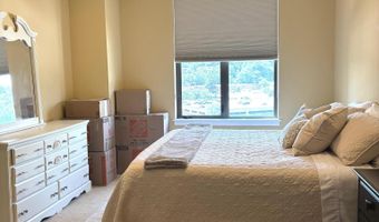 2720 S ARLINGTON MILL Dr 1009, Arlington, VA 22206