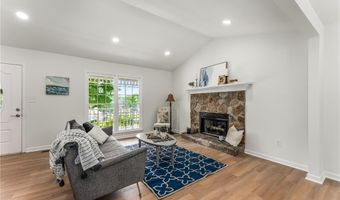 6402 Grafton Ct, Austell, GA 30168