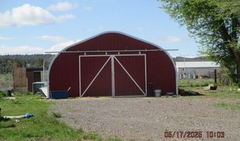Union Street Lot 1-5, Bonanza, OR 97623